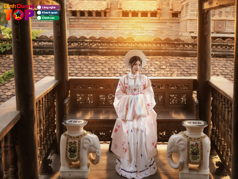 Phim-truong-moc-gia-binhduongtoplist