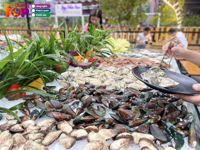 Pho-nuong-buffet-139k-binhduongtoplist