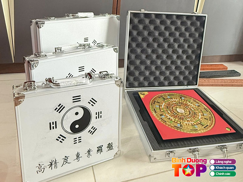 Phong-thuy-quy-long-binhduongtoplist