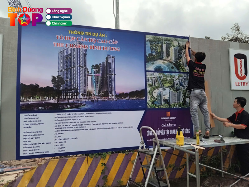 Phu-quy-neg-binhduongtoplist