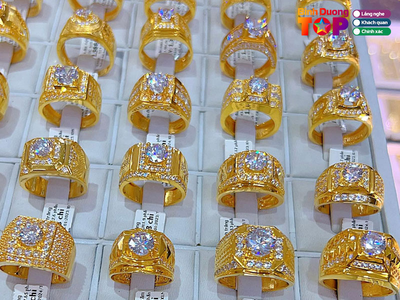 Phuc-thinh-phat-binhduongtoplist