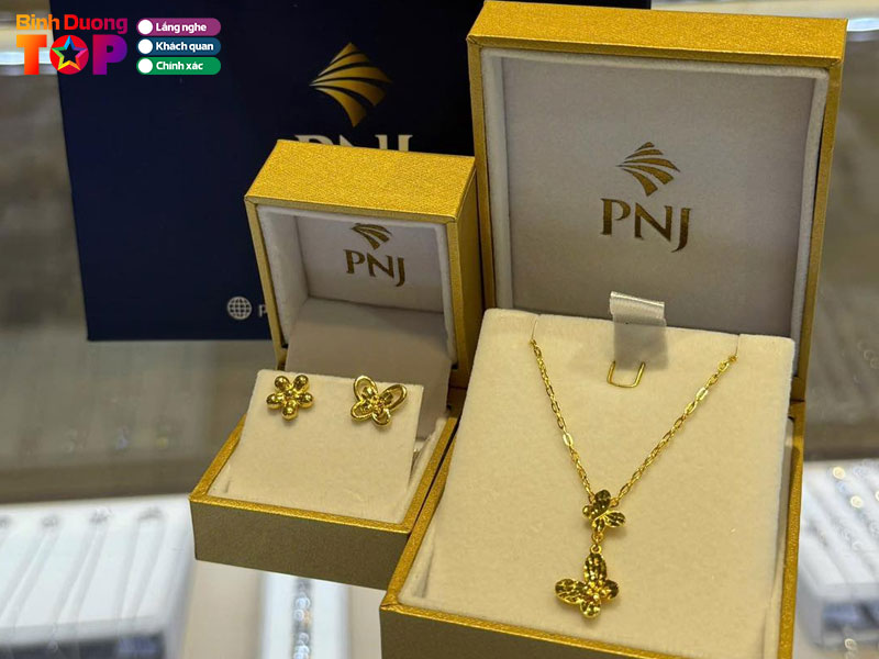 Pnj-binhduongtoplist