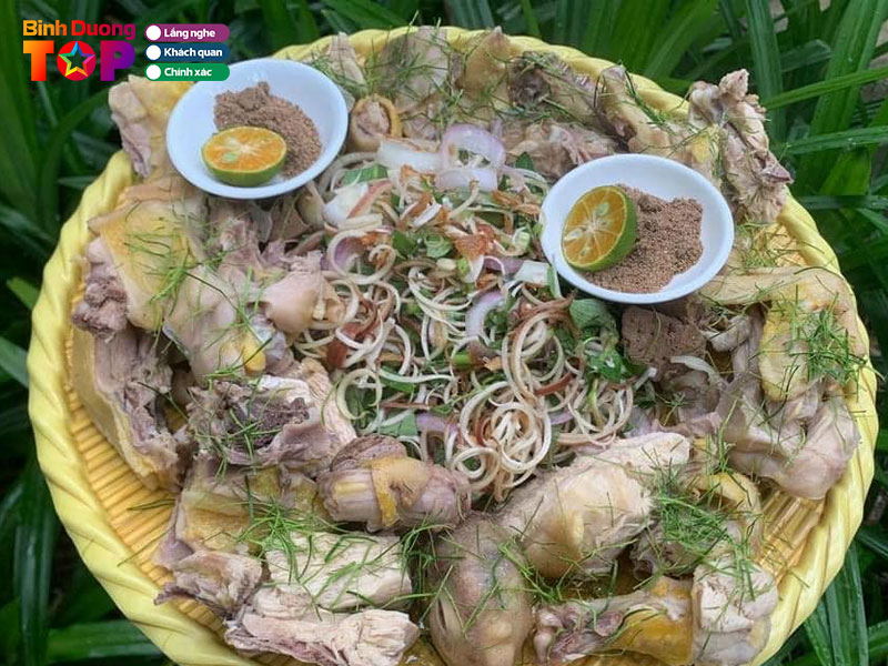 Quan-an-gia-dinh-cau-trang-binhduongtoplist