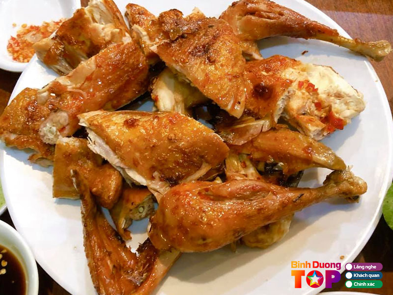 Quan-ga-tre-nuong-cay-mai-binhduongtoplist