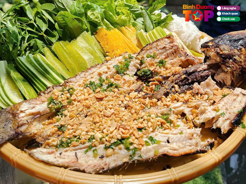 Quan-vuon-xua-binhduongtoplist