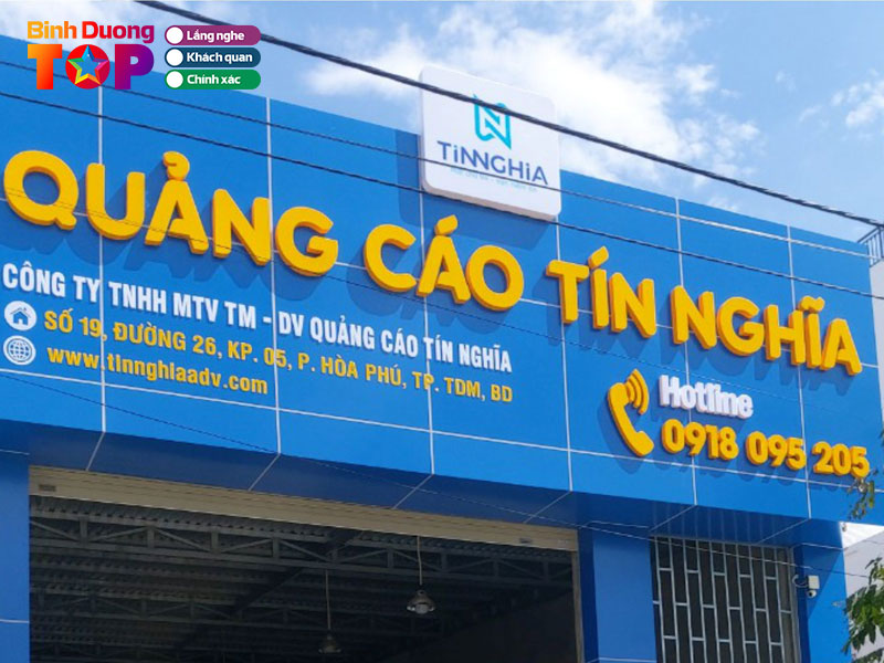 Quang-cao-tin-nghia-binhduongtoplist