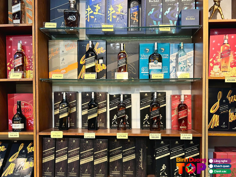 Ruou-ngoai-hoang-khanh-binhduongtoplist