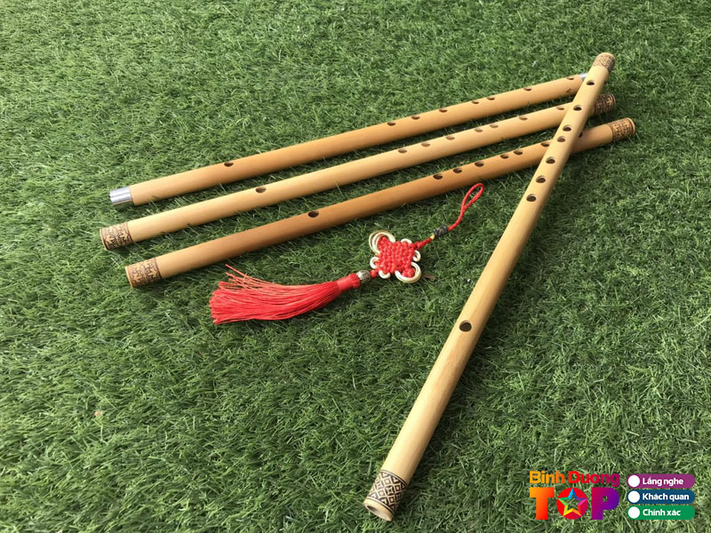 Sao-truc-binh-duong-binhduongtoplist