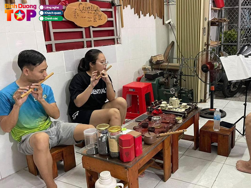 Sao-truc-tran-gia-binhduongtoplist