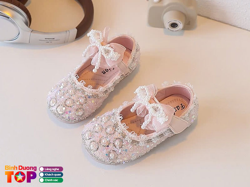 Shop-bi-bo-binhduongtoplist