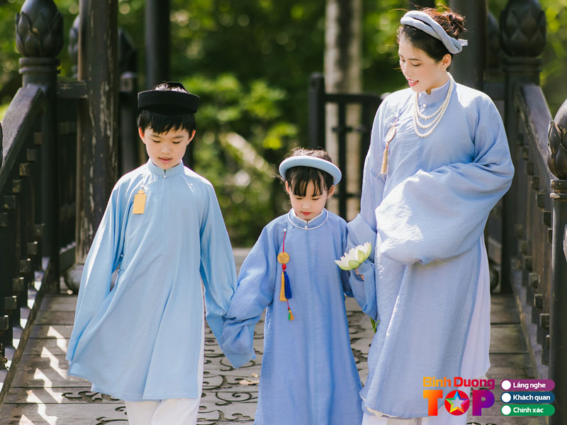 Shop-nang-xinh-binhduongtoplist