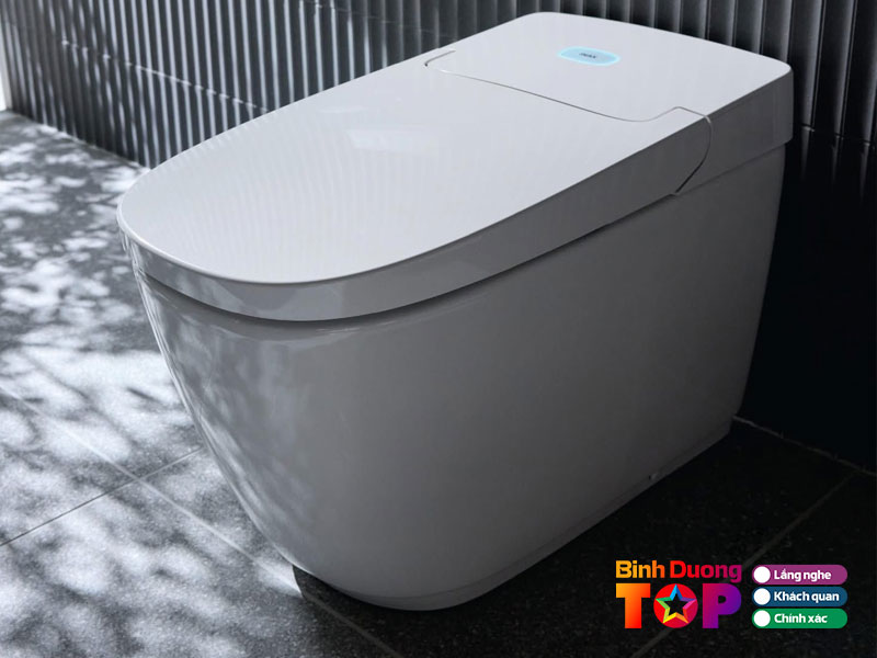 Showroom-dai-hoang-duong-binhduongtoplist