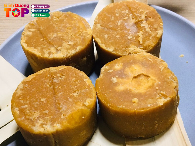 Sieu-thi-nganh-banh-nhat-huong-binhduongtoplist