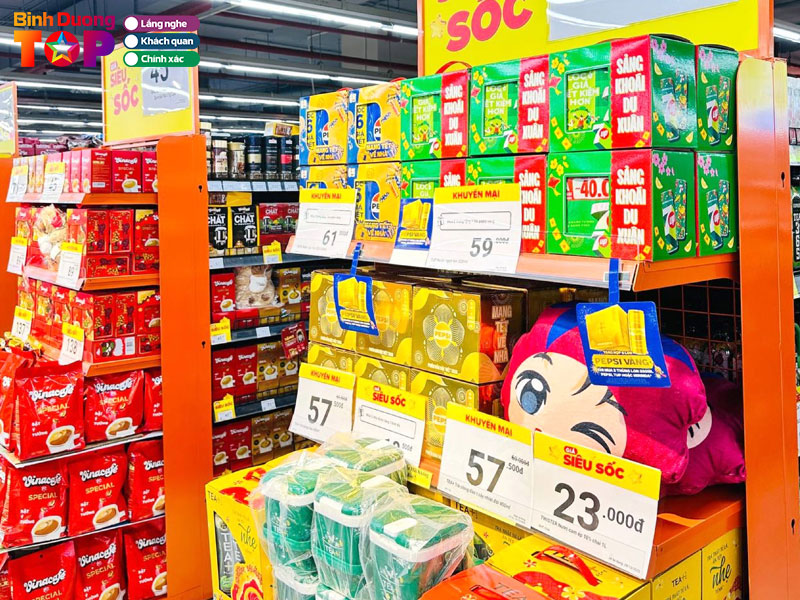 Sieu-thi-winmart-3-binhduongtoplist