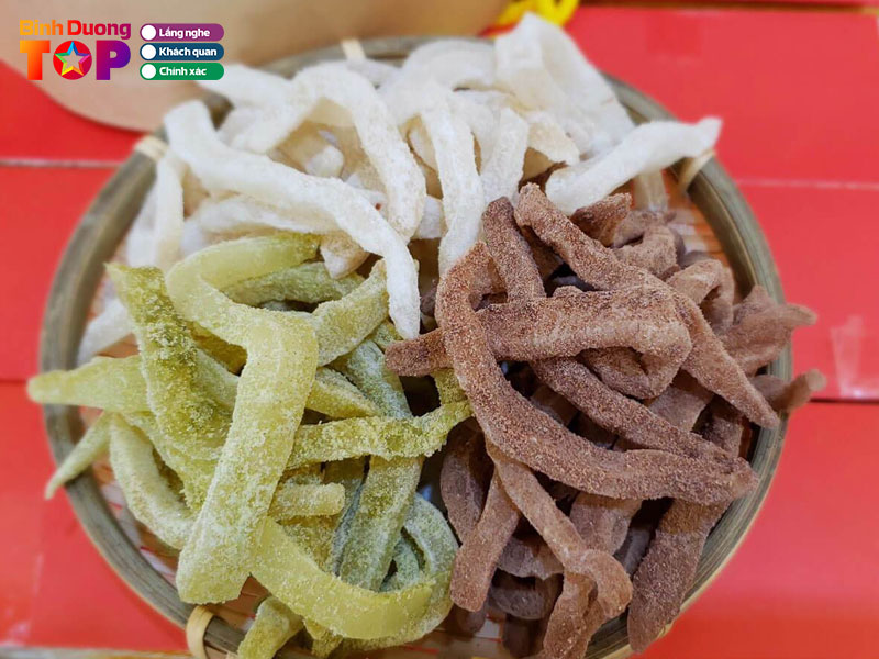 Sieu-thi-winmart-binhduongtoplist