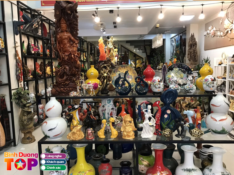 Sun-phong-thuy-binhduongtoplist