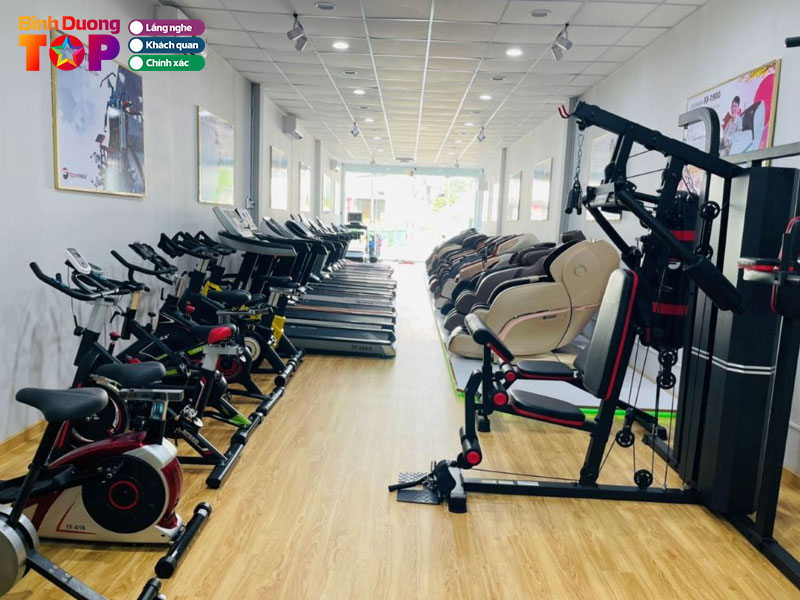 Tai-phat-sport-binhduongtoplist