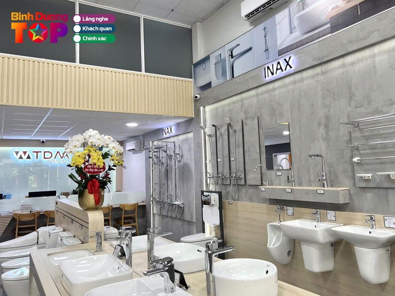 Tdm-tuan-duc-binhduongtoplist