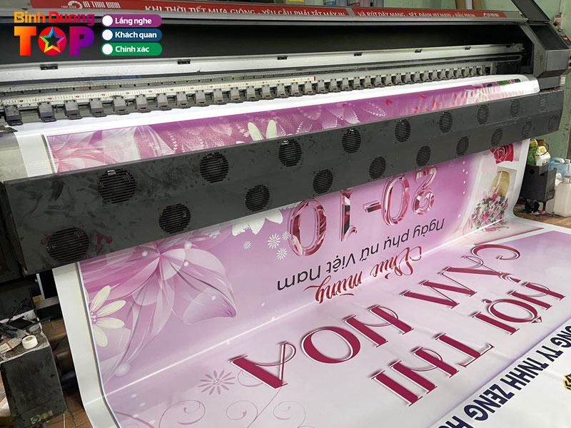 Thai-binh-binhduongtoplist