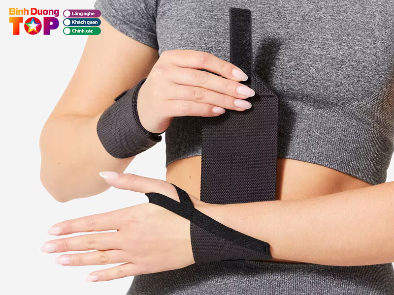 Thai-hien-sport-binhduongtoplist