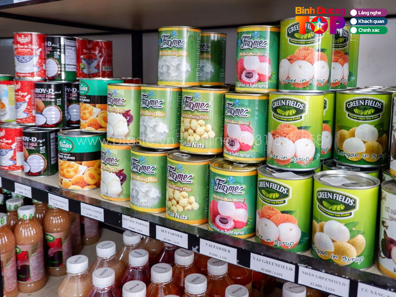 The-tea-house-binhduongtoplist