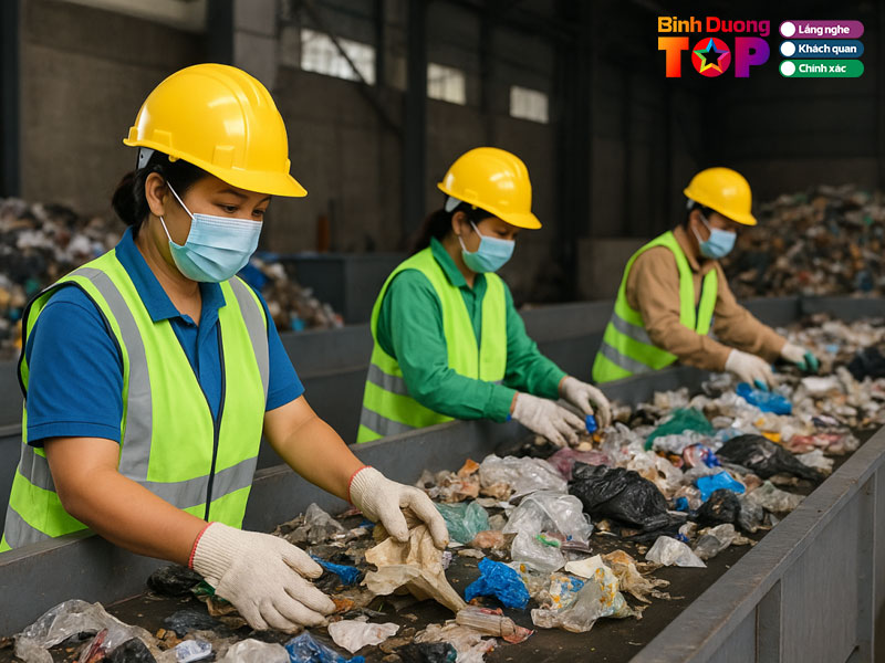 Thien-binh-phat-binhduongtoplist