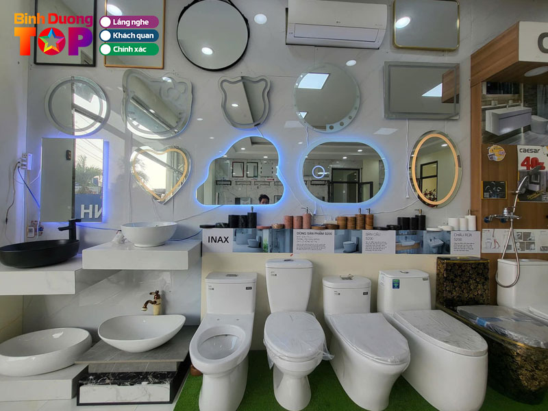 Thiet-bi-ve-sinh-binh-duong-binhduongtoplist