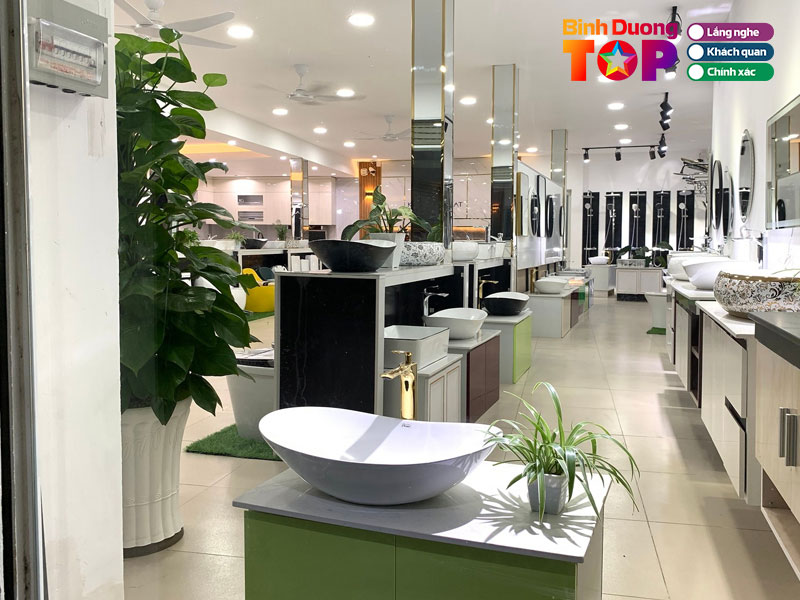 Thiet-bi-ve-sinh-phuong-nam-1binhduongtoplist