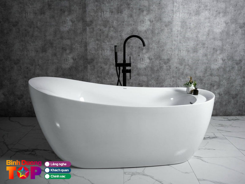 Thiet-bi-ve-sinh-varino-binhduongtoplist