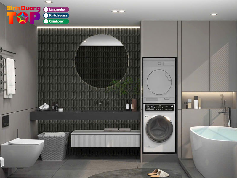 Thiet-ke-thi-cong-minh-minh-long-binhduongtoplist