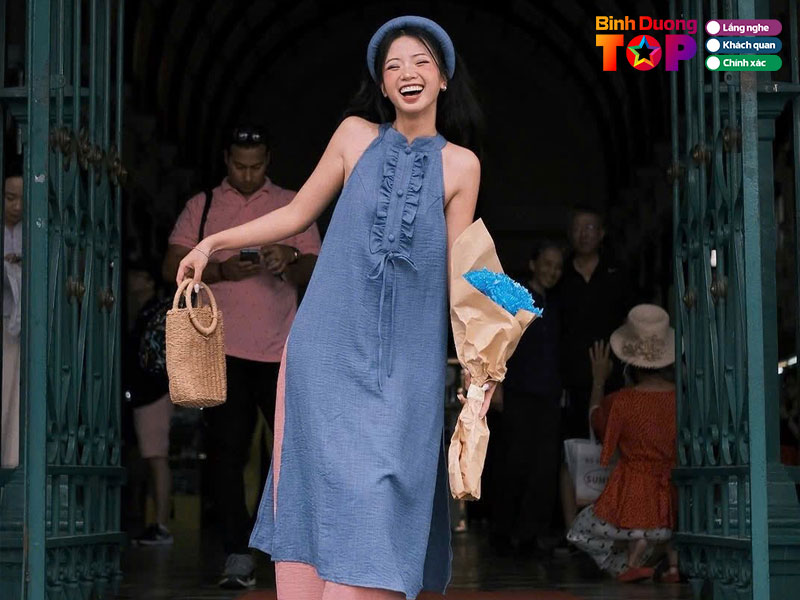 Tiem-ao-dai-thang-gieng-binhduongtoplist