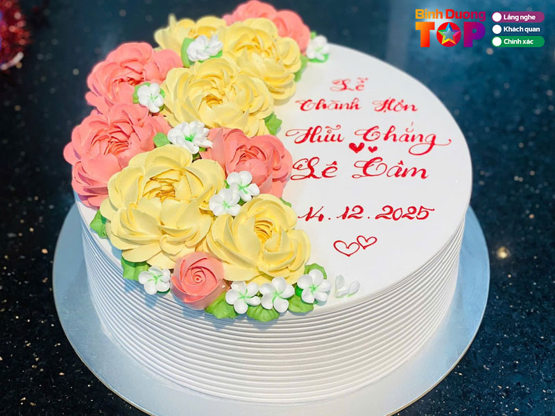 Tiem-banh-ba-con-gau-binhduongtoplist