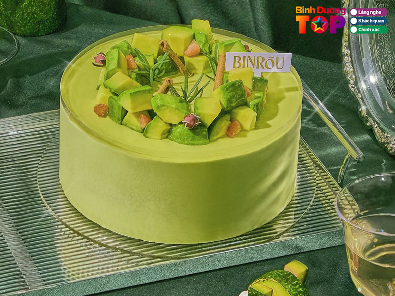 Tiem-banh-binrou-binhduongtoplist