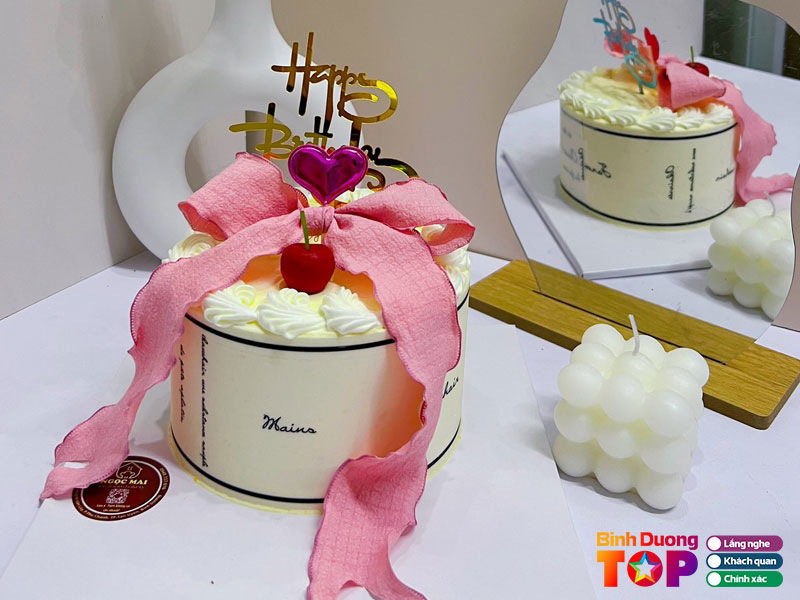 Tiem-banh-kem-ngoc-mai-binhduongtoplist