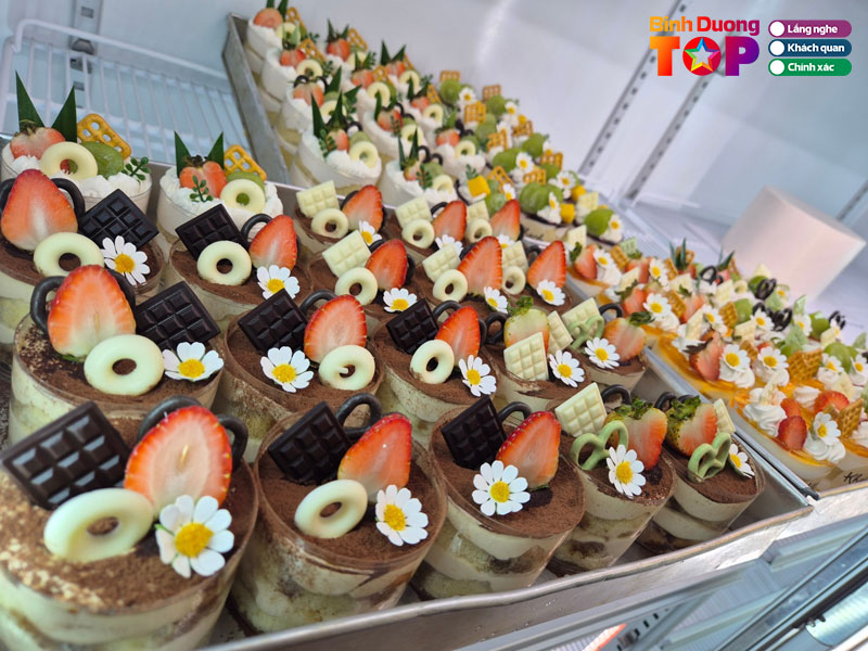 Tiem-banh-khanh-binhduongtoplist