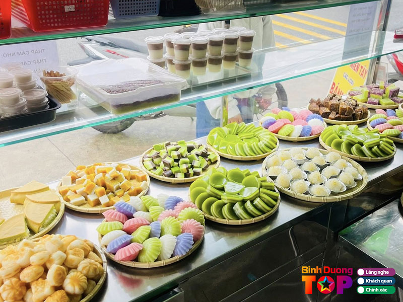 Tiem-banh-que-cam-trang-binhduongtoplist