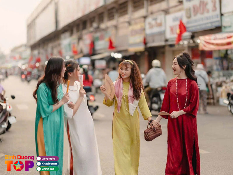 Tiem-nha-mo-binhduongtoplist