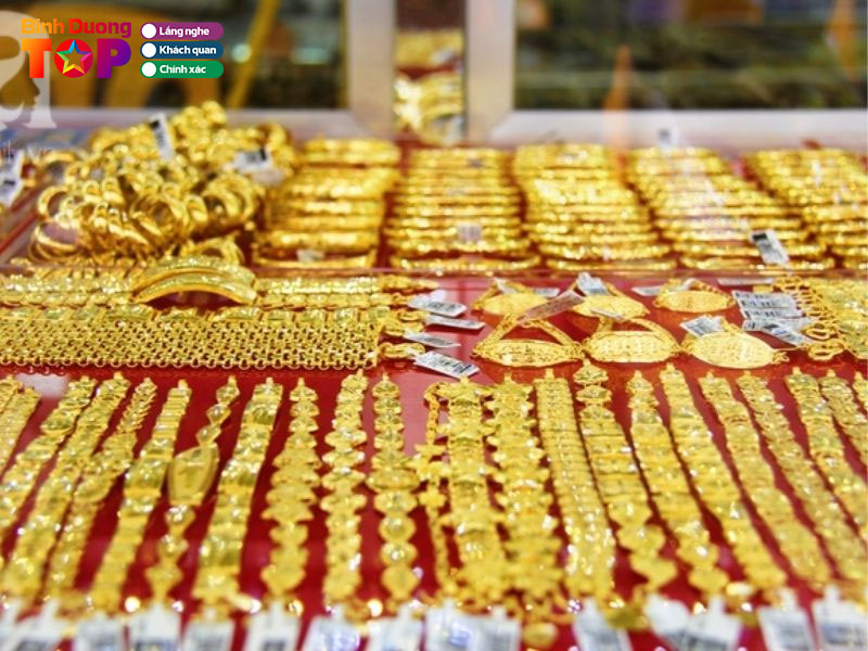 Tiem-vang-kim-hoa-1-binhduongtoplist