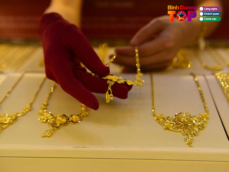 Tiem-vang-kim-hong-binh-duong-binhduongtoplist