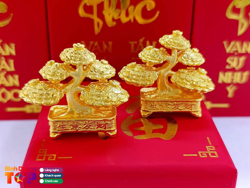 Tiem-vang-kim-nga-binhduongtoplist