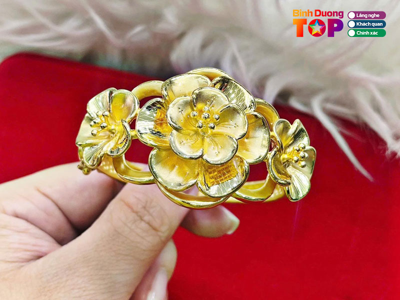 Tiem-vang-kim-thanh-binhduongtoplist