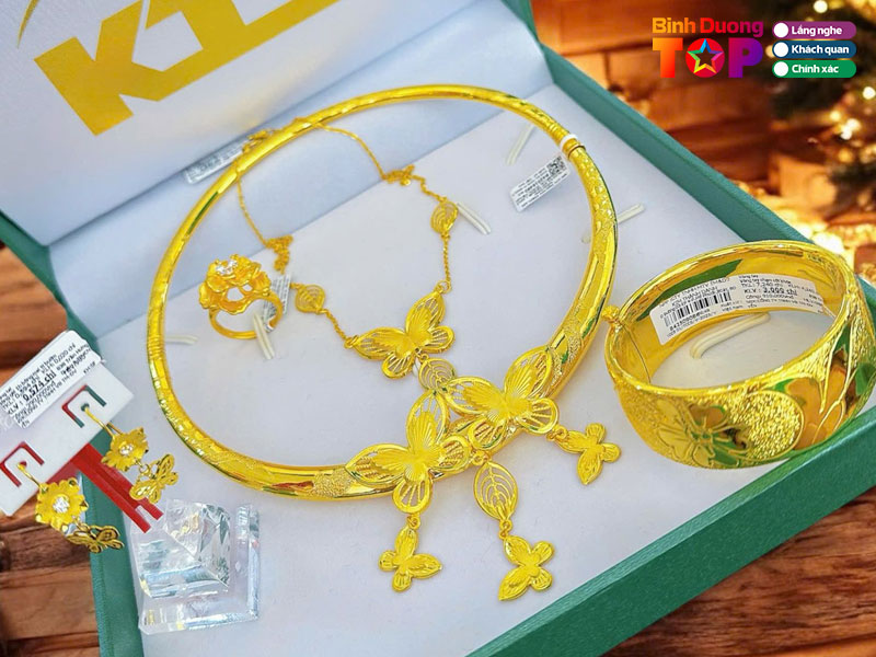 Tiem-vang-kim-thanh-danh-binhduongtoplist