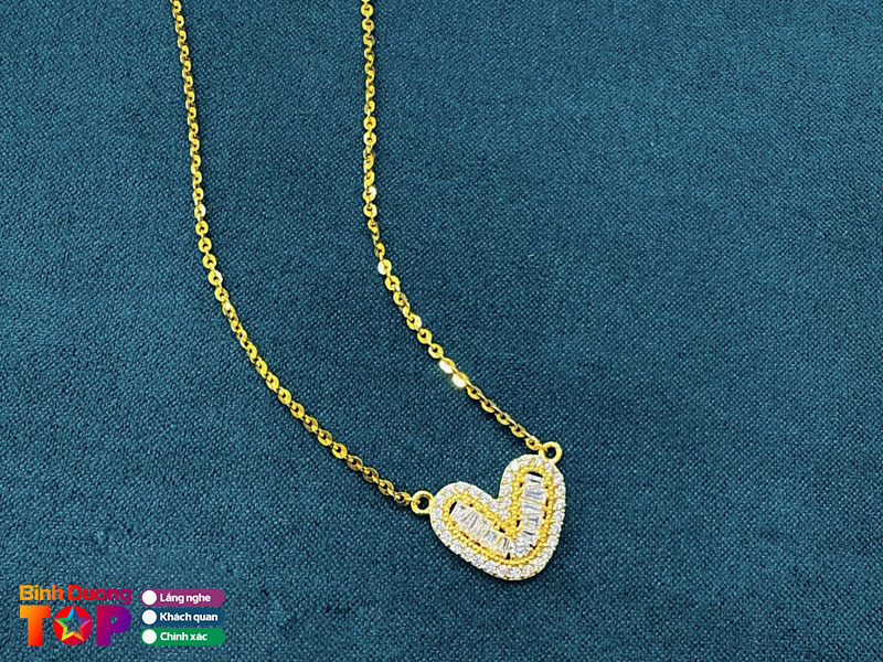 Tiem-vang-kim-yen-binhduongtoplist