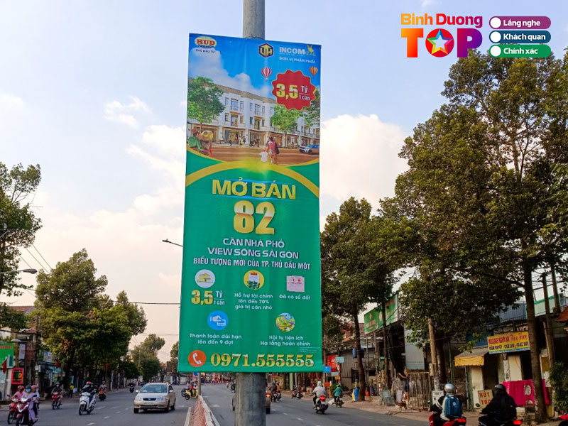 Tien-phat-binh-duong-binhduongtoplist