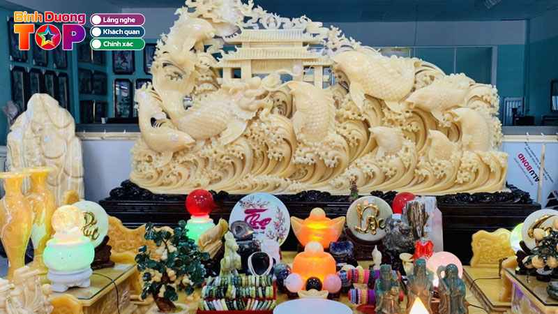 Top-10-cua-hang-ban-do-phong-thuy-o-binh-duong-dep-uy-tin-binhduongtoplist