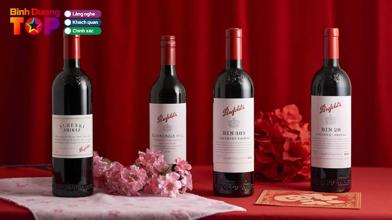 Top-10-cua-hang-ban-ruou-tet-tai-binh-duong-chinh-hang-gia-tot-binhduongtoplist