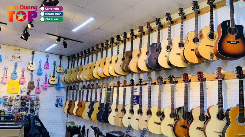Top-10-cua-hang-nhac-cu-o-binh-duong-cam-ket-chinh-hang-binhduongtoplist