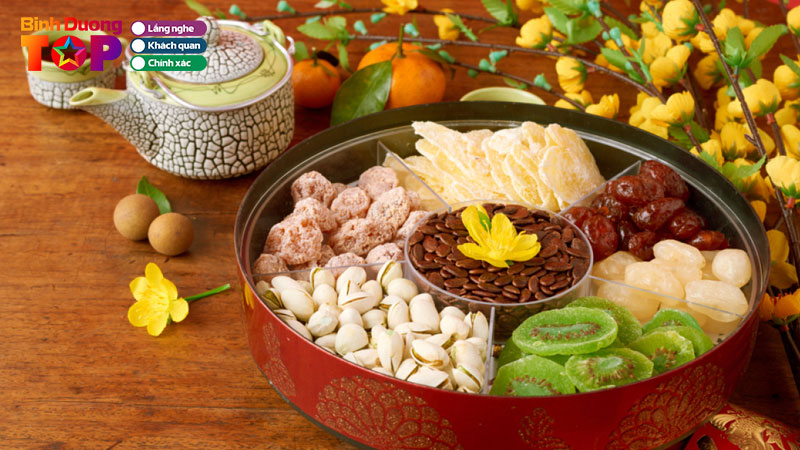 Top-10-dia-chi-ban-mut-tet-o-binh-duong-ngon-dam-bao-ve-sinh-binhduongtoplist