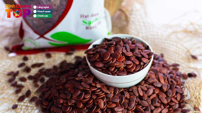 Top-10-dia-chi-mua-hat-dua-tet-tai-binh-duong-ngon-gia-re-binhduongtoplist