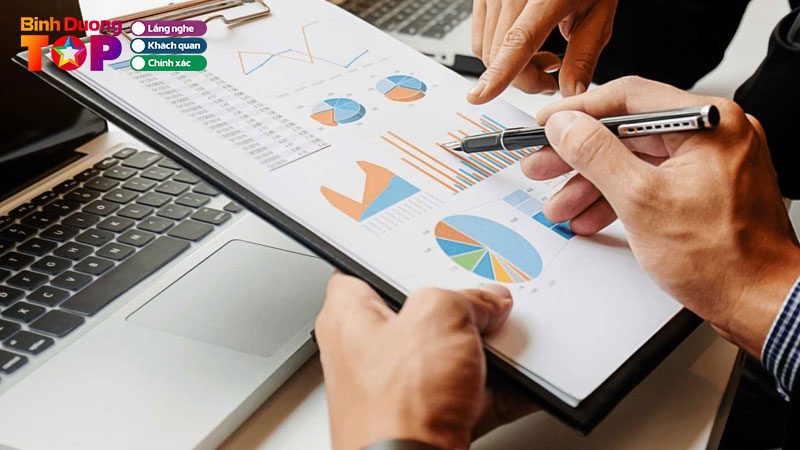 Top-10-dich-vu-kiem-toan-tai-binh-duong-uy-tin-chuyen-nghiep-binhduongtoplist